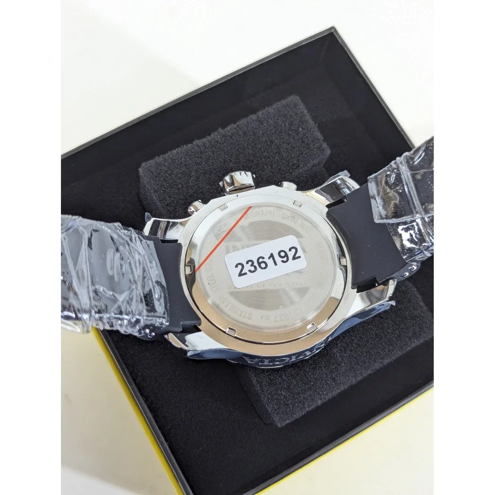 Invicta pro diver